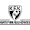 logo of KF Kópavogs