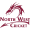 Club logo of North West