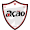 logo of Sociedade Ação Futebol