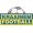 logo of K. Europa 90 Kraainem FC