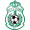 logo of RFC Evere
