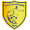logo of RAS Saintoise