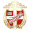 logo of ADAS United IF