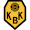 logo of Kisa BK