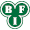 logo of Brålanda IF