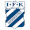 logo of IFK Mariestad