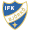 logo of IFK Björkö