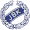 logo of Jönköpings BK