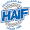 logo of Hovshaga AIF