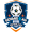 Club logo of Goyang KH FC