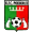 logo of KFC Poederlee
