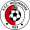 logo of K. Nieuwmoer FC
