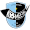 logo of Jyväskylän Komeetat