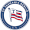 Club logo of SV Tasmania Berlin