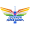 Club logo of Lucknow Super Giants