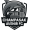 logo of Champasak Avenir FC