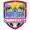 logo of Champasak Avenir FC