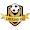 Club logo of Libertad FC