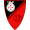 logo of CU Micaelense U17