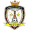 logo of Waneagu United FC