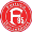 logo of Tuvalu