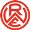 Club logo of Rot-Weiss Essen U19