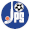 logo of Jyväskylän Seudun PS