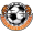 logo of North Efate United FC