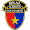 logo of CD Real Juventud San Joaquín