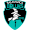 logo of CD Brujas de Salamanca