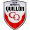 logo of CD Quillón