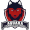 logo of CDSC Aguará