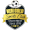 Logo of Ken Gold SC