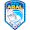 logo of PFK Aral Akademiya