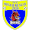 logo of PFK Shahrixon