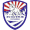 logo of FK Doʻstlik Oltiariq