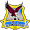 logo of PFK Qumqoʻrgʻon-1977