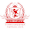 logo of Yunired FC