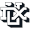Club logo of DUX Infinitos
