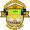 logo of Dedza Dynamos FC