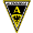 Logo of Alemannia Aachen U19