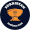 logo of Türkistan FK
