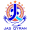 logo of Jas Qyran FK