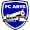 logo of Arys FK