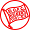 Club logo of Offenbacher FC Kickers U19
