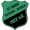 Club logo of SC Union Bergen