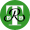 Club logo of SV Teutonia Riemke