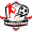 logo of Young Stars SC