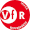 Club logo of VfR Wipperfürth