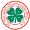 Club logo of SC Rot-Weiß Oberhausen